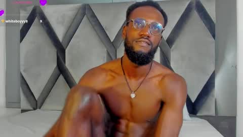 andrew online show from 02-03-25, 07:21