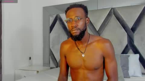 andrew online show from 02-04-25, 04:08