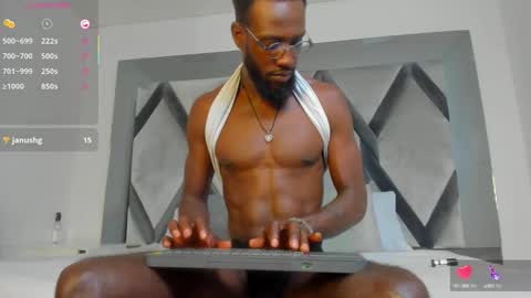 andrew online show from 02-05-25, 04:47