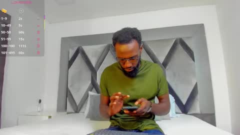 andrew online show from 02-08-25, 02:49