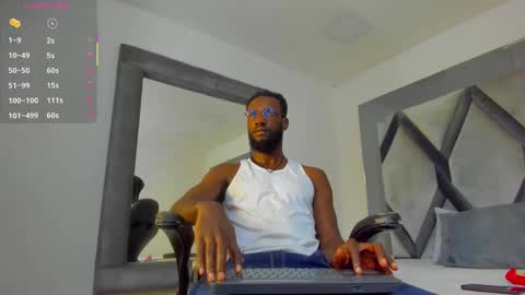 andrew online show from 02-10-25, 04:04