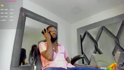 andrew online show from 02-11-25, 04:46