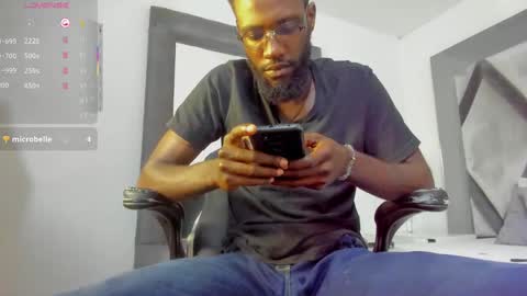 andrew online show from 02-12-25, 04:44