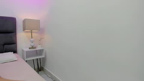 Eros Mancini online show from 10-08-25, 11:08