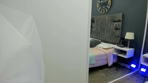 Eros Mancini online show from 10-09-25, 11:08