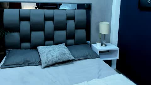 Eros Mancini online show from 12-18-25, 03:56