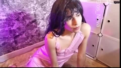 Snapshot of eros_nova chatting on 12-16-25, 05:23 Eros Nova online show from 12-16-25, 05:23