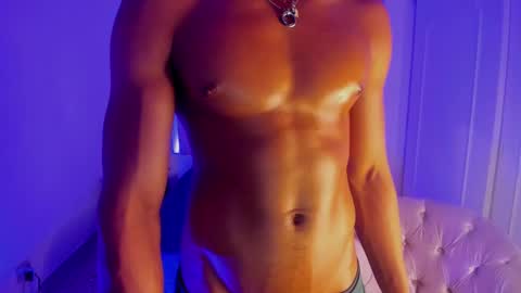 eros_wild online show from 03-08-25, 04:34