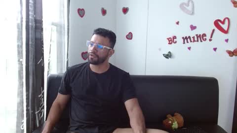 eroscam69 online show from 11-15-25, 07:54