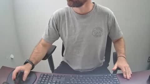 Eroskatt online show from 12-14-24, 07:14