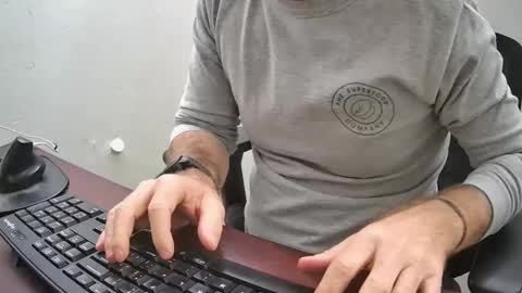 Eroskatt online show from 01-07-25, 06:45