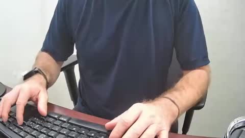 Eroskatt online show from 01-09-25, 10:52