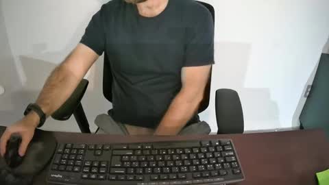 Eroskatt online show from 02-10-25, 01:14