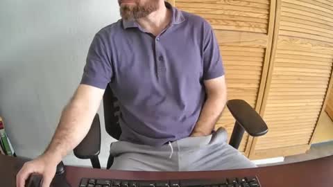 Eroskatt online show from 02-21-26, 05:58