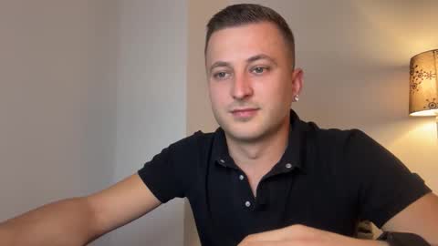 eroslane online show from 10-18-25, 05:14