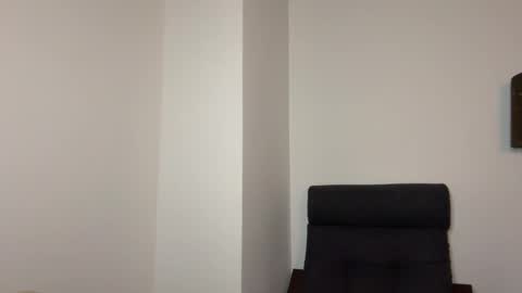 eroslane online show from 10-30-25, 08:53