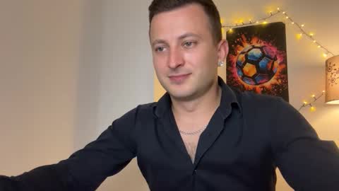 eroslane online show from 11-11-25, 06:30