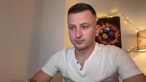 eroslane online show from 11-12-25, 07:57