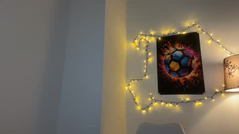 eroslane online show from 11-27-25, 06:10