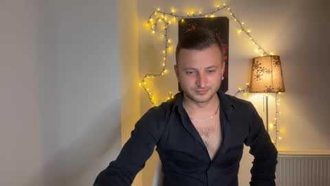 eroslane online show from 12-02-25, 08:48