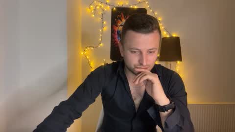 eroslane online show from 12-05-25, 08:27