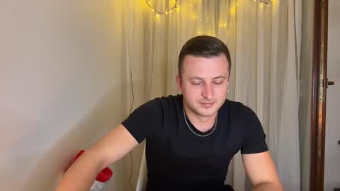 eroslane online show from 12-15-25, 08:24