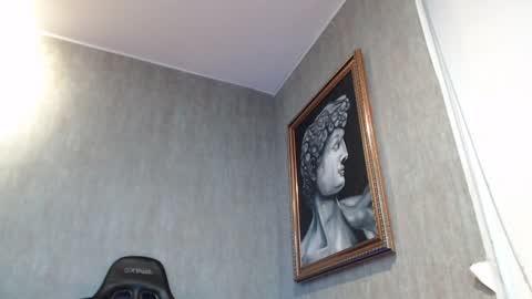 erossteel online show from 01-18-25, 11:00