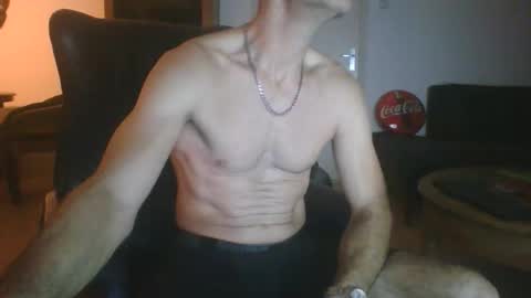 erostja557 online show from 10-12-25, 07:13