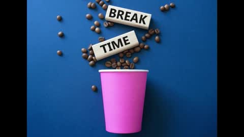 EMMA online show from 11-25-25, 08:20