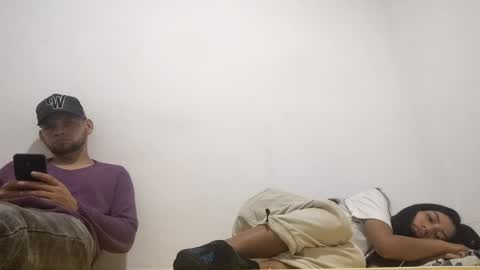 erotic_couplesex01 online show from 12-11-24, 02:09