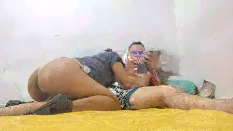 erotic_couplesex01 online show from 12-11-24, 11:43