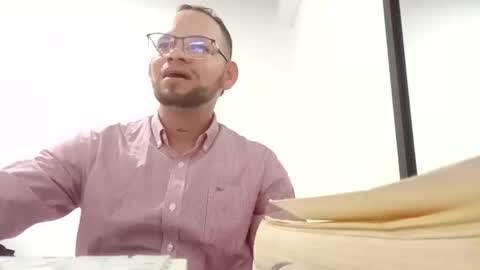 erotic_couplesex01 online show from 11-29-25, 12:02