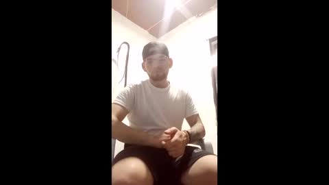 erotic_couplesex01 online show from 12-15-25, 06:39