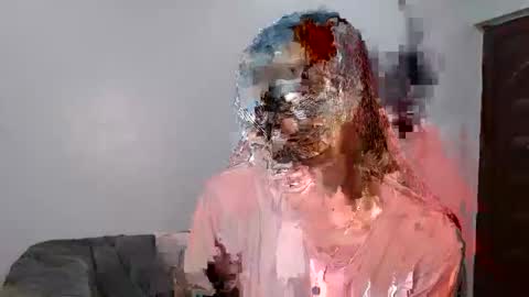 erotic dancer69 online show from 02-05-26, 07:51