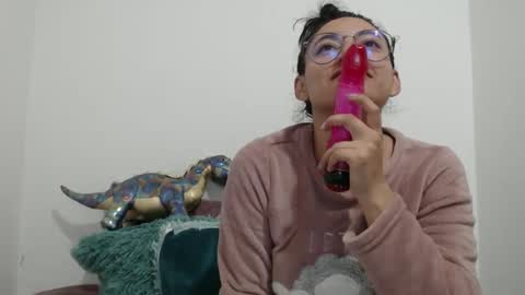 erotic_fusion_ online show from 02-06-25, 01:05