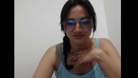 erotic_fusion_ online show from 02-23-25, 02:18