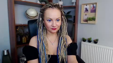 Snapshot of erotic_kaya chatting on 01-07-25, 05:20 KAYA online show from 01-07-25, 05:20