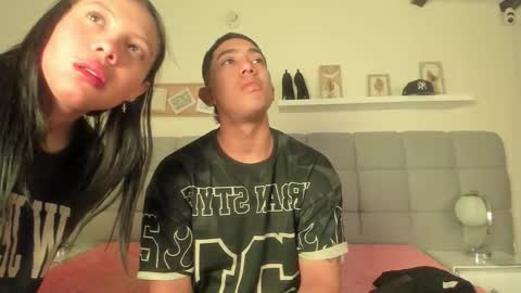 erotic_sins online show from 09-11-25, 03:17