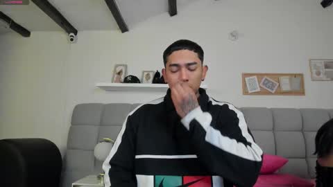 erotic_sins online show from 11-30-25, 03:10