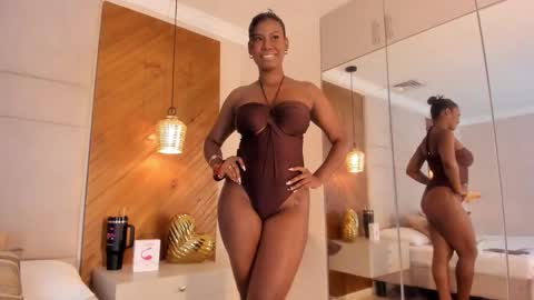 Alana online show from 02-23-26, 11:57