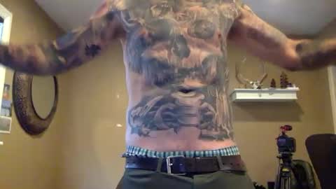 Erotic CloseUps online show from 01-02-25, 05:39