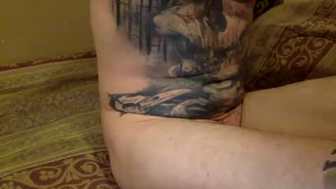 Erotic CloseUps online show from 01-13-25, 02:39