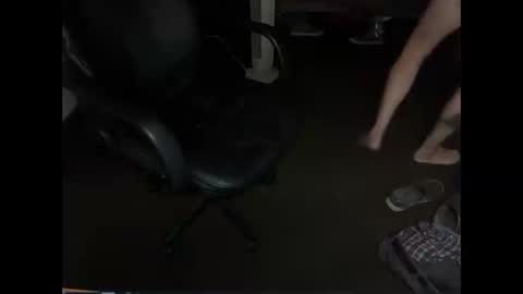 Erotic CloseUps online show from 09-10-25, 02:11