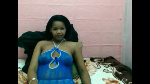 eroticebony4u69 online show from 10-21-25, 11:11