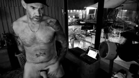 eroticextasy818 online show from 12-21-25, 11:28