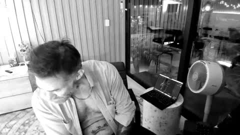 eroticextasy818 online show from 12-22-25, 09:28