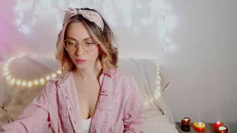 LylaXXX online show from 01-23-25, 09:29