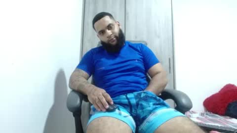 Snapshot of eroticoblack chatting on 06-22-26, 03:25 Eroticoblack online show from 06-22-26, 03:25