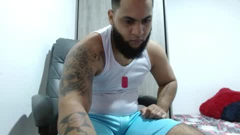 Snapshot of eroticoblack chatting on 06-24-26, 03:05 Eroticoblack online show from 06-24-26, 03:05