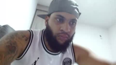 Snapshot of eroticoblack chatting on 07-03-26, 02:07 Eroticoblack online show from 07-03-26, 02:07